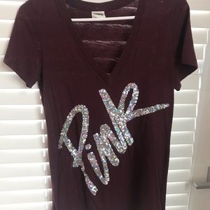 Victoria’s Secret PINK T-Shirt